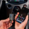 AA Wireless AAWireless TWO+