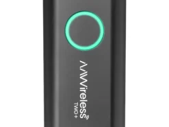 AA Wireless AAWireless TWO+