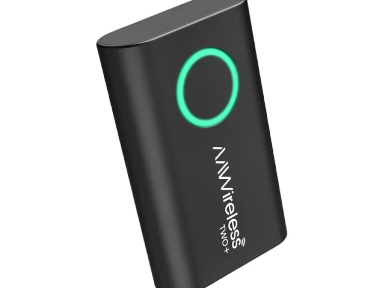 AA Wireless AAWireless TWO+