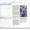 ABBYY FineReader PDF for MAC ESD, Subscription, Single User, 1yr