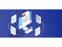 ABBYY FineReader PDF 16 Standard ESD, Abo, Single User, 1 Jahr