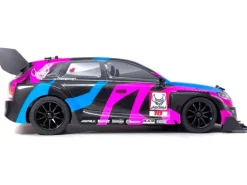 Absima Aero-X Brushless 4WD On-Road 1:10