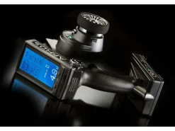 Absima Fernsteuerung CR3P 2.4 GHz
