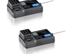Absima Fernsteuerung CR3P 2.4 GHz
