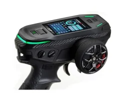 Absima Fernsteuerung CR10P 2.4 GHz