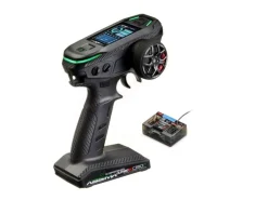 Absima Fernsteuerung CR10P 2.4 GHz