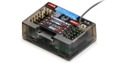 Absima Fernsteuerung CR10P 2.4 GHz