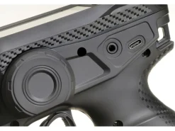 Absima Fernsteuerung CR10P 2.4 GHz