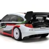 Absima STi-X Rallye-Modell Kunststoff Allradantrieb 40 km/h