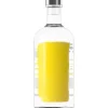 Absolut Vodka Citron 0.7 l
