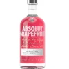 Absolut Vodka Grapefruit 0.7 l
