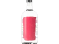 Absolut Vodka Grapefruit 0.7 l
