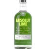 Absolut Vodka Lime 0.7 l