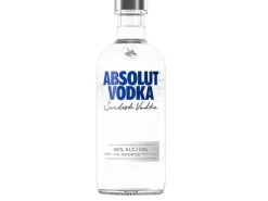 Absolut Vodka Original 0.5 l