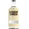 Absolut Vodka Vanilia 0.7 l