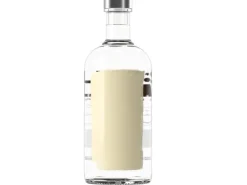 Absolut Vodka Vanilia 0.7 l