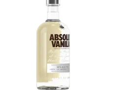 Absolut Vodka Vanilia 0.7 l