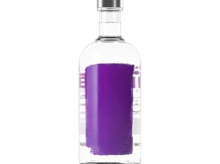 Absolut Vodka Wild Berri 0.7 l