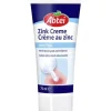 Abtei Salbe Zink Crème 75 ml