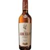 Abuelo Rum Anejo 0.7 l