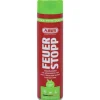 Abus Feuerlöschspray Feuerstopp AFS625