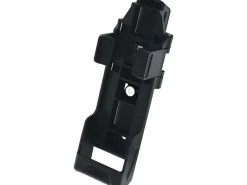 Abus Veloschloss Bordo 6000K/90 Schwarz