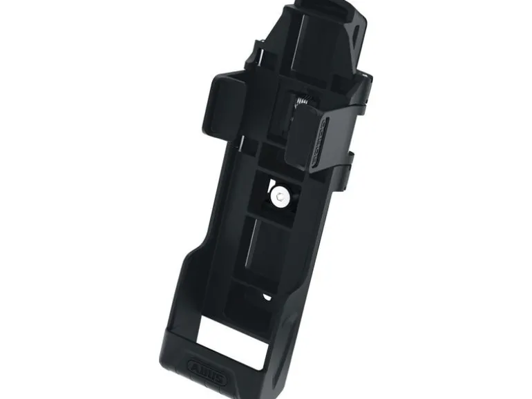 Abus Veloschloss Bordo 6000K/90 Schwarz