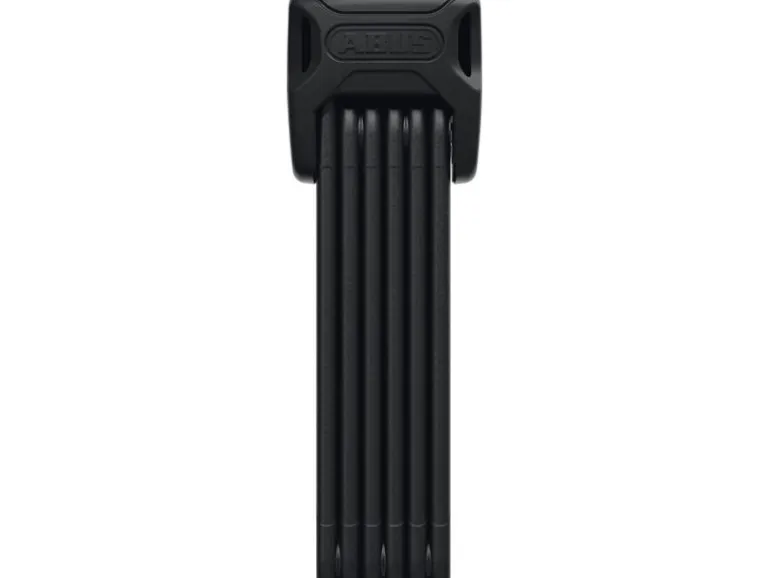 Abus Veloschloss Bordo 6000K/90 Schwarz