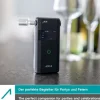 ACE Alkoholtester A