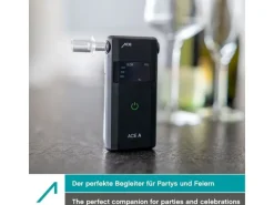 ACE Alkoholtester A