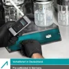 ACE Alkoholtester AF-33