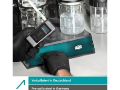 ACE Alkoholtester AF-33