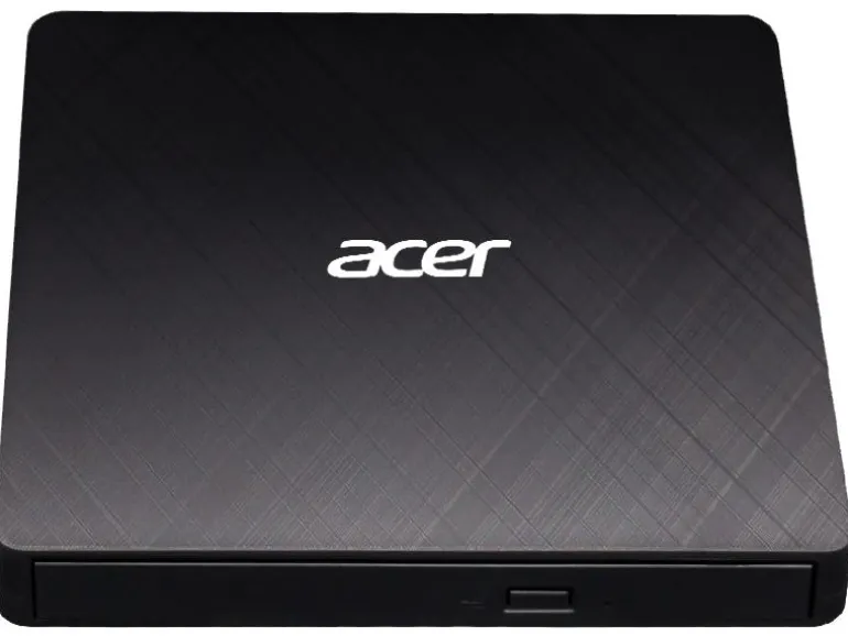Acer DVD-Brenner AXD001