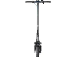 Acer E-Scooter Predator Storm Pro Schwarz / 20 km/h