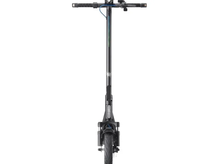 Acer E-Scooter Predator Storm Pro Schwarz / 20 km/h