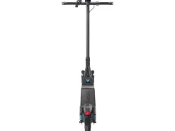 Acer E-Scooter Predator Storm Pro Schwarz / 20 km/h