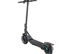 Acer E-Scooter Predator Storm Pro Schwarz / 20 km/h