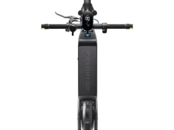 Acer E-Scooter Predator Storm Pro Schwarz / 20 km/h