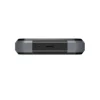 Acer 5G Hotspot Connect M4 Mobile Wi-Fi Inkl. 20GB Schwarz