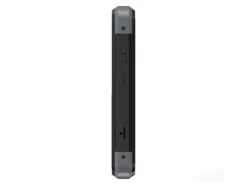 Acer 5G Hotspot Connect M4 Mobile Wi-Fi Inkl. 20GB Schwarz
