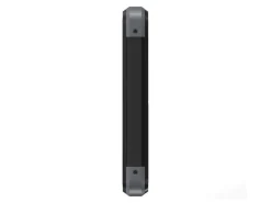 Acer 5G Hotspot Connect M4 Mobile Wi-Fi Inkl. 20GB Schwarz