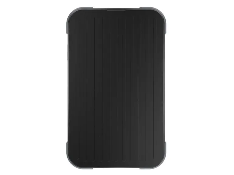 Acer 5G Hotspot Connect M4 Mobile Wi-Fi Inkl. 20GB Schwarz