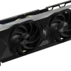 Acer Grafikkarte Nitro AMD Radeon RX 9060 XT 8 GB OC