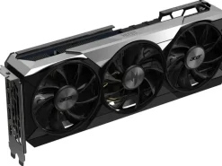 Acer Grafikkarte Nitro AMD RX 9070 XT 16G OC