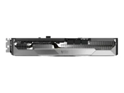 Acer Grafikkarte Nitro AMD RX 9070 XT 16G OC