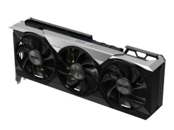 Acer Grafikkarte Nitro AMD RX 9070 XT 16G OC