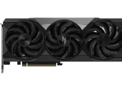 Acer Grafikkarte Nitro AMD RX 9070 XT 16G OC