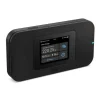 Acer 5G Router Connect M4D
