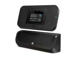 Acer 5G Router Connect M4D