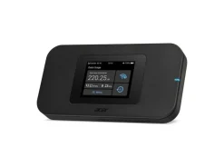 Acer 5G Router Connect M4D